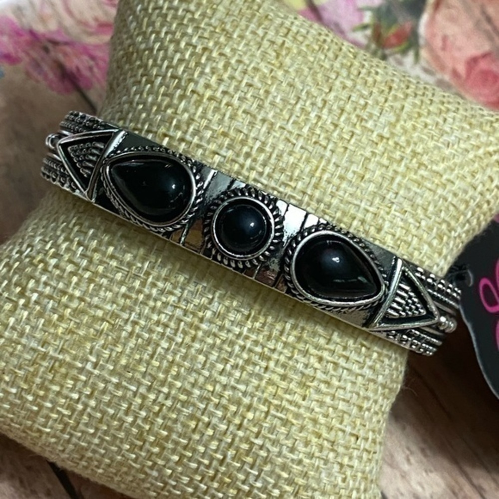 Paparazzi Bracelets